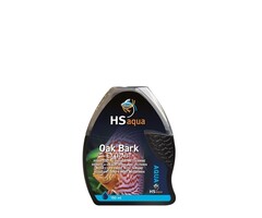 HS Aqua Oak Bark Extract