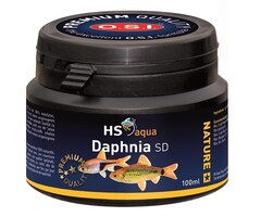 HS Aqua Nature Treat Daphnia