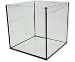 HS Aqua Kubus Aquarium