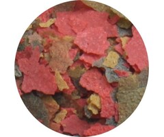 HS Aqua Freshwater Flakes