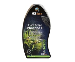HS Aqua Flora Scape Phospo P 250 ml