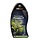 Flora Scape Phospo P 250 ml