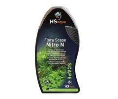 HS Aqua Flora Scape Nitro N 250 ml