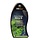 Flora Scape Nitro N 250 ml