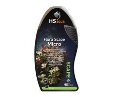 HS Aqua Flora Scape Micro 250 ml