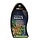 Flora Scape Kalium K 350 ml