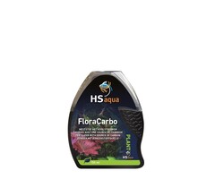 HS Aqua Flora Carbo