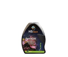 HS Aqua Ferrocell