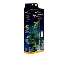 HS Aqua Eco Gravel Cleaner