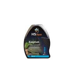 HS Aqua Easycell