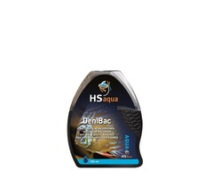 HS Aqua Denibac