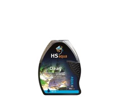 HS Aqua Clear