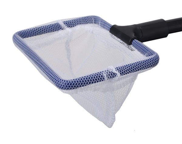 HS Aqua Cleaning Kit