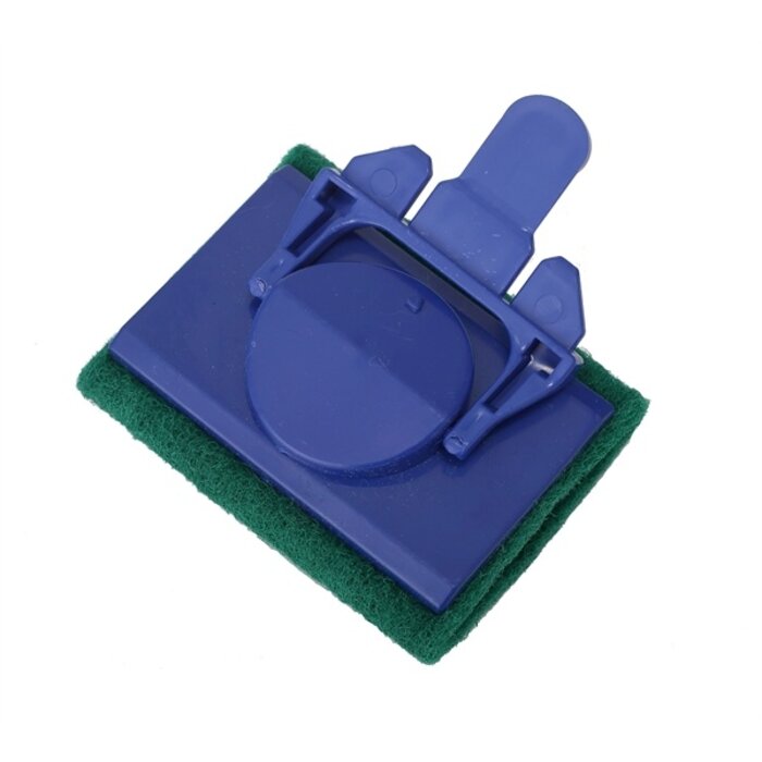 HS Aqua Cleaning Kit