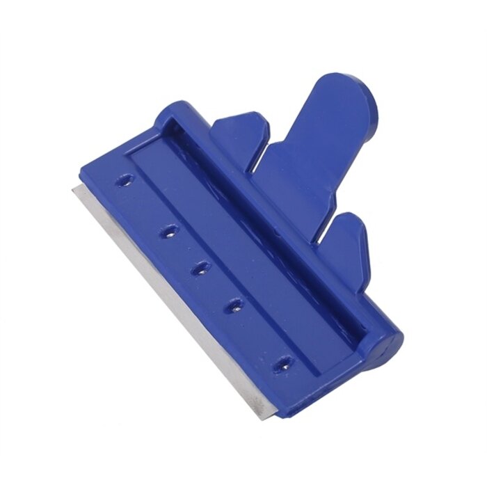 HS Aqua Cleaning Kit