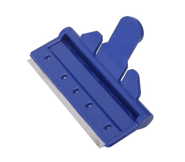 HS Aqua Cleaning Kit