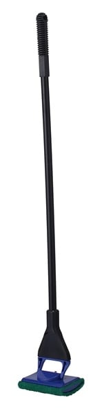 HS Aqua Cleaning Kit