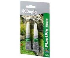 Dupla Plantfix 2x 3 gram