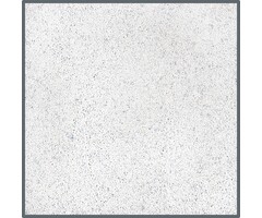 Dupla Ground Colour Snow White 1-2 mm