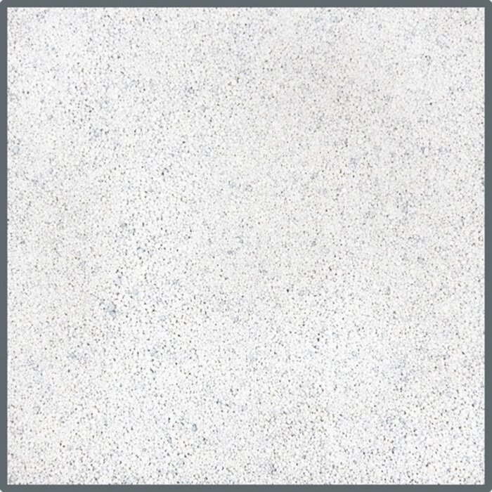 Dupla Ground Colour Snow White 1-2 mm