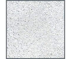 Dupla Ground Colour Snow White 0.5-1.4 mm
