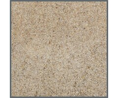 Dupla Ground Colour River Sand 0.4-0.6 mm