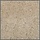 Ground Colour River Sand 0.4-0.6 mm
