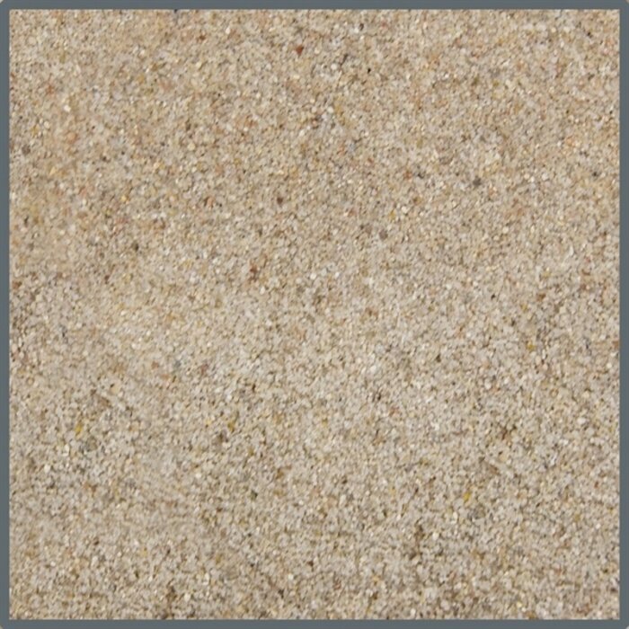 Dupla Ground Colour River Sand 0.4-0.6 mm