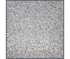 Dupla Ground Colour Mountain Grey 1-2 mm
