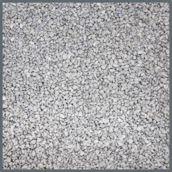 Dupla Ground Colour Mountain Grey 1-2 mm