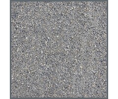 Dupla Ground Colour Mountain Grey 0.5-1.4 mm