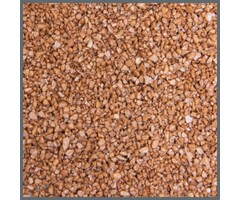 Dupla Ground Colour Brown Earth 1-2 mm
