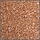 Ground Colour Brown Earth 1-2 mm