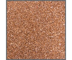 Dupla Ground Colour Brown Earth 0.5-1.4 mm