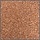 Ground Colour Brown Earth 0.5-1.4 mm