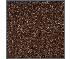 Dupla Ground Colour Brown Chocolate 1-2 mm