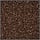 Ground Colour Brown Chocolate 1-2 mm