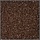 Ground Colour Brown Chocolate 0.5-1.4 mm