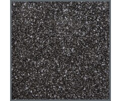Dupla Ground Colour Black Star 1-2 mm
