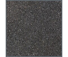 Dupla Ground Colour Black Star 0.5-1.4 mm