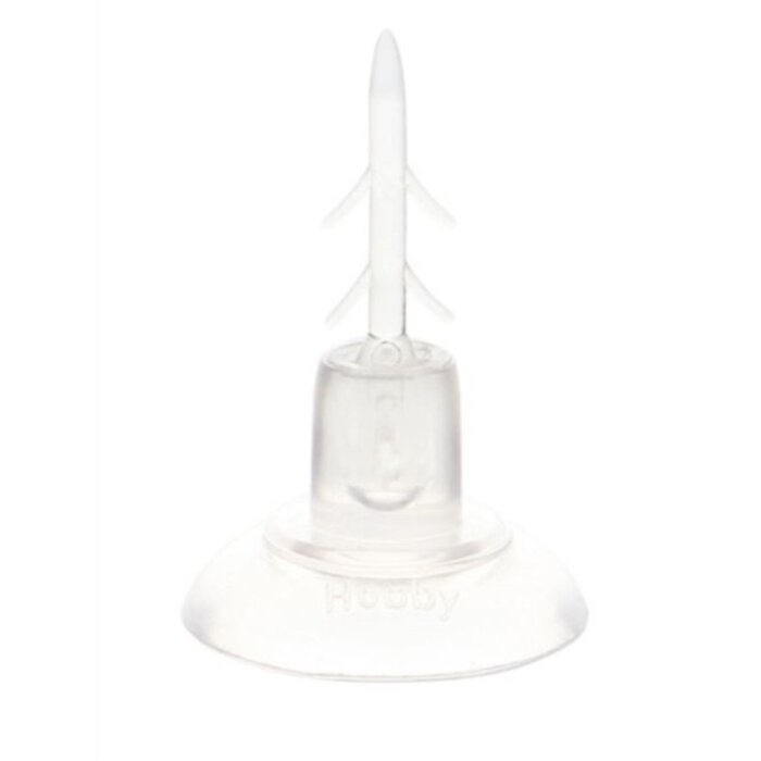 Dupla Gel-O-Drops Houder