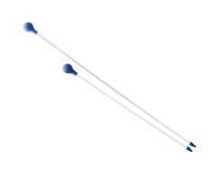 Dupla Coral Feeder Set 55 cm + 75 cm