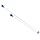 Coral Feeder Set 55 cm + 75 cm