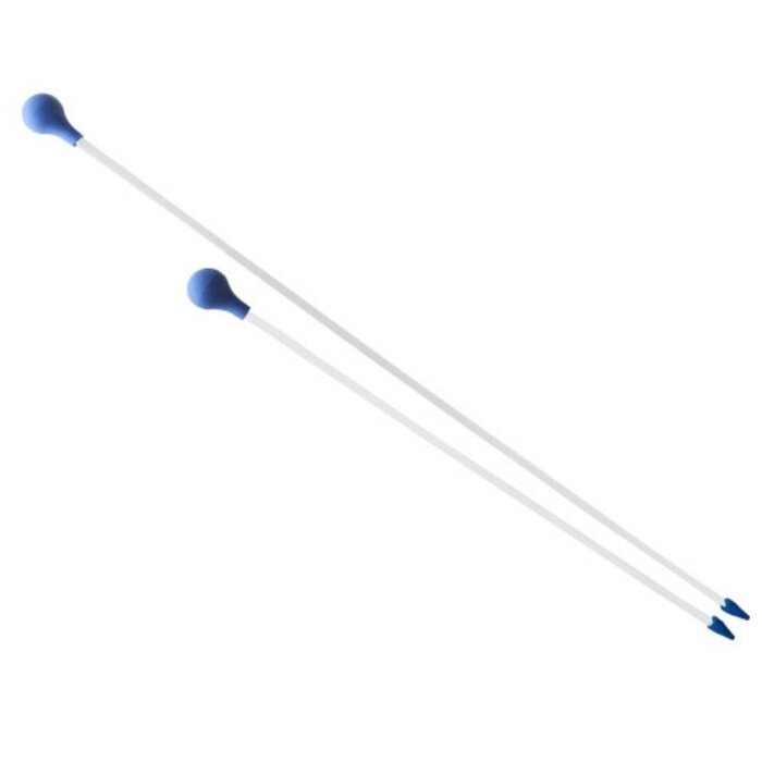 Dupla Coral Feeder Set 55 cm + 75 cm