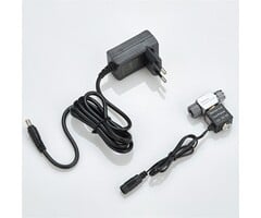 Chihiros Co2 Magneetventiel