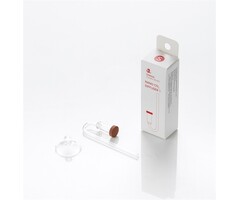 Chihiros Nano Co2 Diffusor