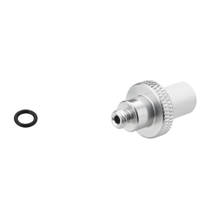 Chihiros Keramische Schijf t.b.v. Externe Co2 Diffusor