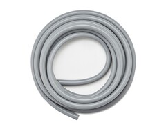 Chihiros Filter Slang Pro Grijs 2x 1.5 Meter