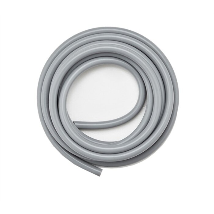 Chihiros Filterslang Pro Grijs 2x 1.5 Meter