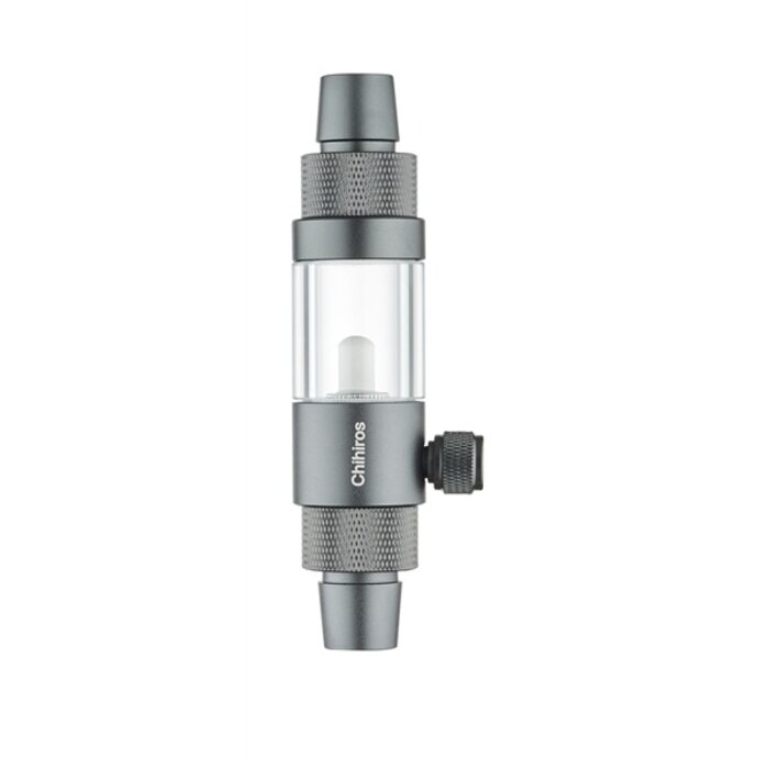 Chihiros Externe In-Line Co2 Diffusor M
